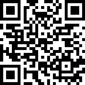 国民健康保険脱退申請サイト