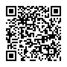 アンケート調査二次元コード