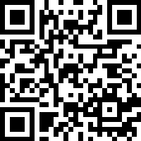 参加申込フォーム二次元コード