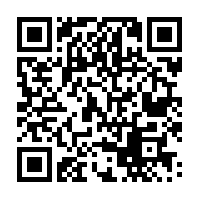 二次元コードAndroid版