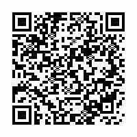 二次元コードios（iPhone版）