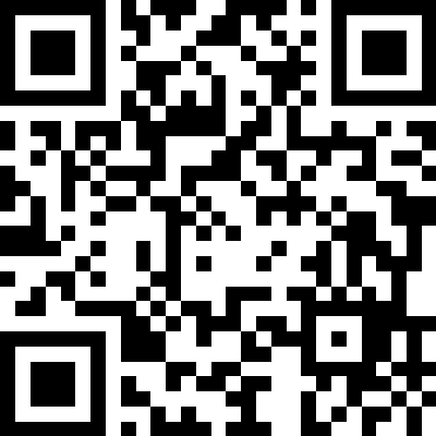 申し込みリンク画像